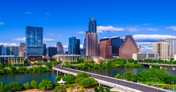 House Rentals in College Station - HomeToGo