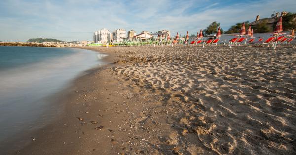 Holiday houses & accommodation Cattolica