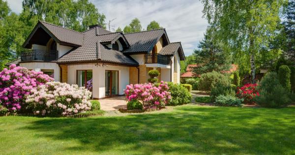 Grote vakantiehuizen in Limburg - HomeToGo