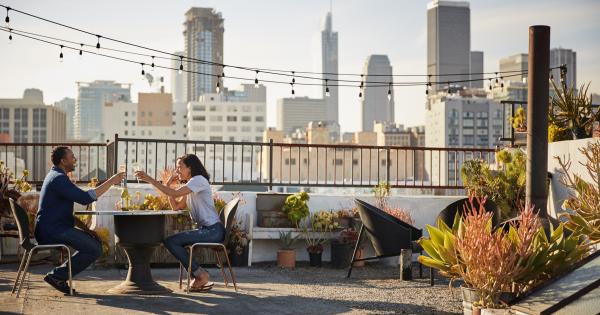 Romantic Getaways in Los Angeles - HomeToGo
