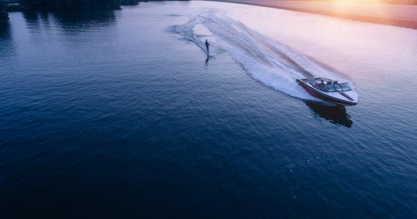 Cabin Rentals Near Table Rock Lake - HomeToGo