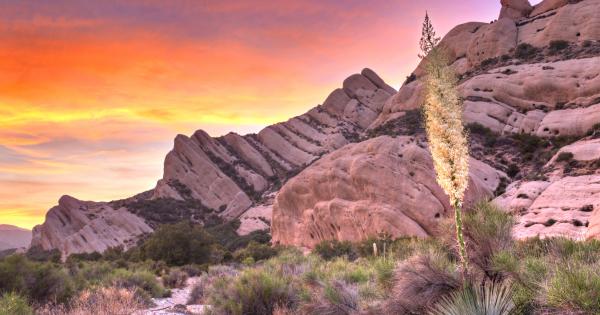 Cabins in Wrightwood - HomeToGo