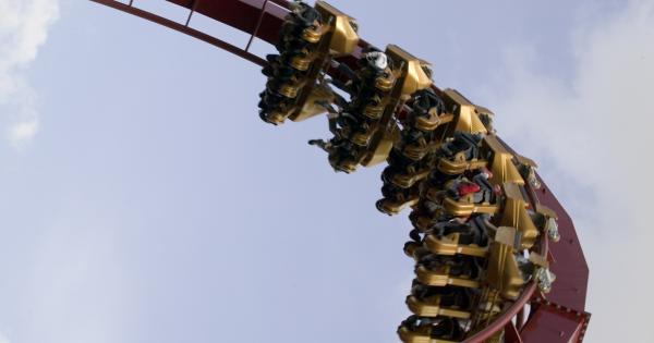 Places to Stay Near Hersheypark - HomeToGo