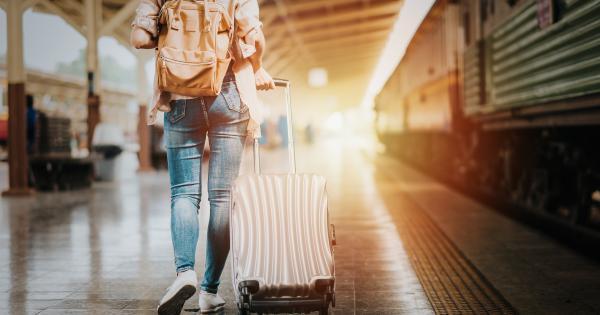 Pregnancy Vacation - HomeToGo