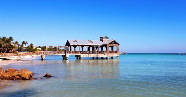 House & Vacation Rentals in Key West - HomeToGo