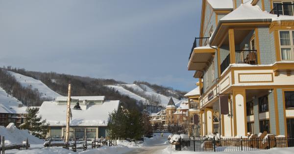 Fun in Collingwood with a Beautiful Cottage Rental - HomeToGo