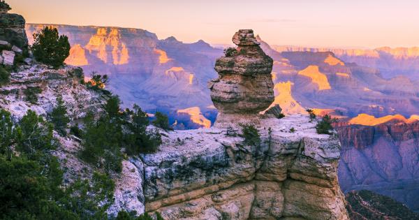 Enjoy the rich history of the southwest with Mesa vacation homes - HomeToGo
