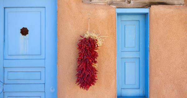 Enjoy epicurean Santa Fe with a vacation rental - HomeToGo