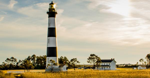 House & Vacation Rentals in the Outer Banks