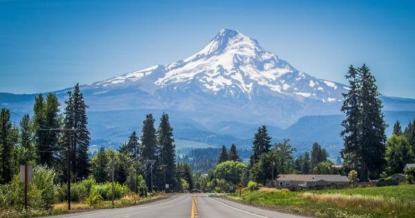 See the cultural center of Washington with a Spokane vacation rental - HomeToGo