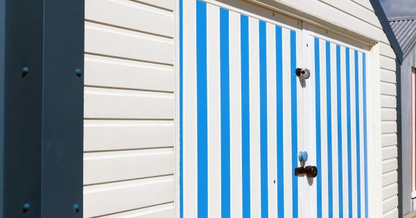 Seaside fun in north Wales at Abersoch vacation rentals - HomeToGo