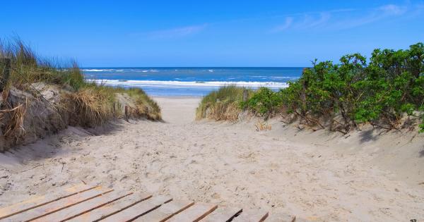 Erlebnis Nordseeküste im Ferienhaus auf der Halbinsel Butjadingen - HomeToGo