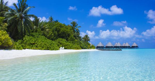 La beauté de la Polynésie avec une location de vacances à Tahiti - HomeToGo