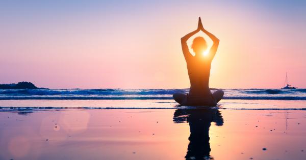 Yoga Urlaub - HomeToGo