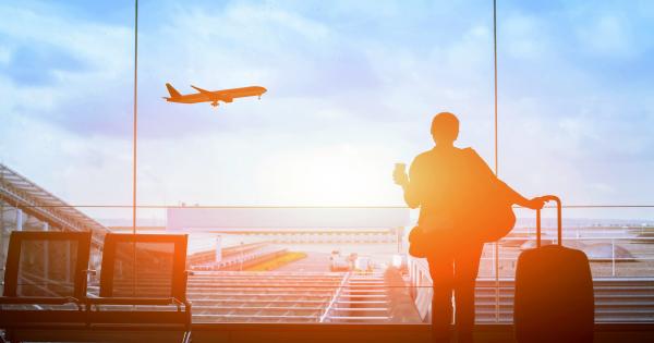 Singles Vacations - HomeToGo