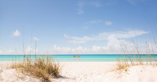 Discover comfortable luxury at an Alys Beach vacation rental - HomeToGo