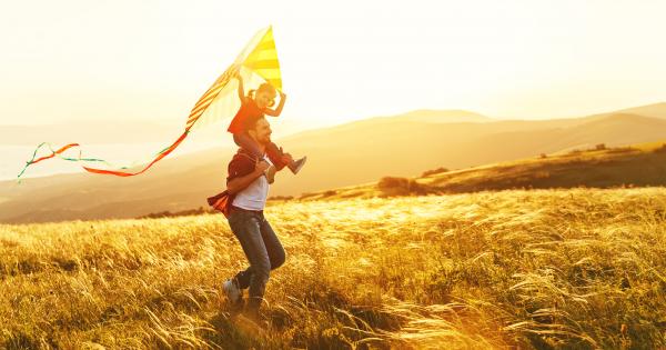 Urlaub alleinerziehende - HomeToGo