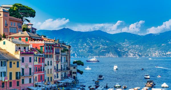 Vakantiehuizen en appartementen in Zuid-Italië - HomeToGo