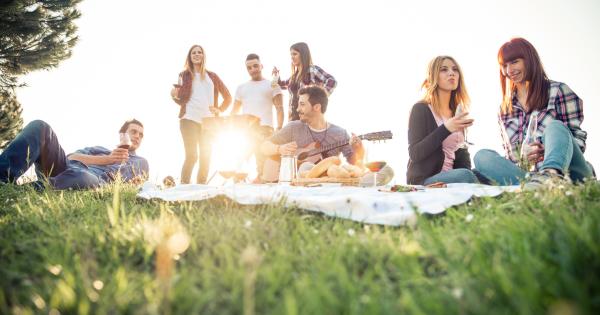 Weekend Getaway in Illinois - HomeToGo