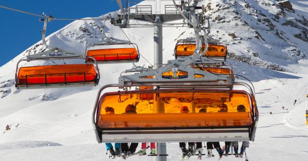 Urlaub Im Olympiaort – Deine Ferienwohnung In Seefeld In Tirol - HomeToGo