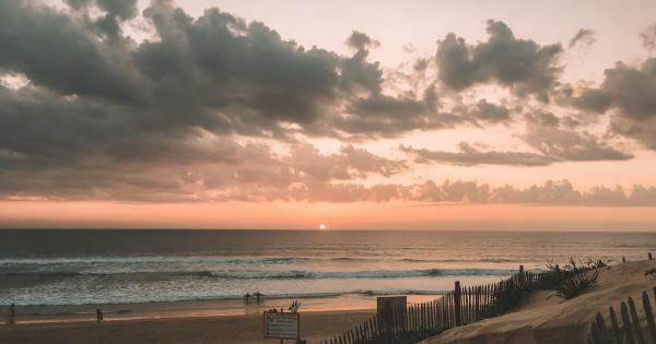 Chambres d'hôtes et locations de vacances à Vieux-Boucau-les-Bains - HomeToGo