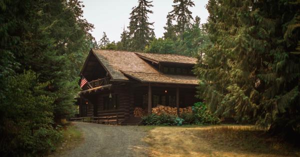Pigeon Forge Cabin Rentals - HomeToGo