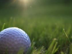 Golf: Aktiv und fit im Sauerland-Urlaub