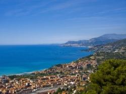Monaco: Strand und Luxus in Frankreich erleben
