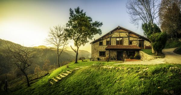 Bungalow in Spanien - HomeToGo