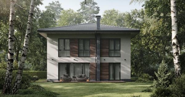Chalets in Deutschland - HomeToGo