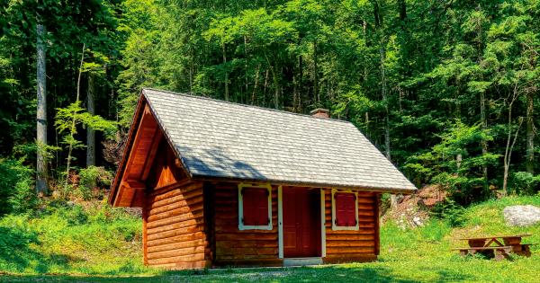 Bungalow in Italien - HomeToGo