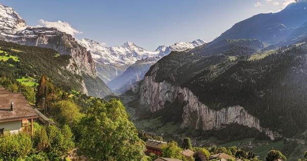 Location de Chalets dans le Doubs - HomeToGo