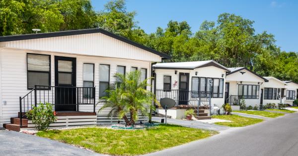 Alquiler de bungalows vacacionales - HomeToGo