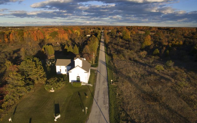 Sturgeon Bay Vacation Rentals from 64 HomeToGo