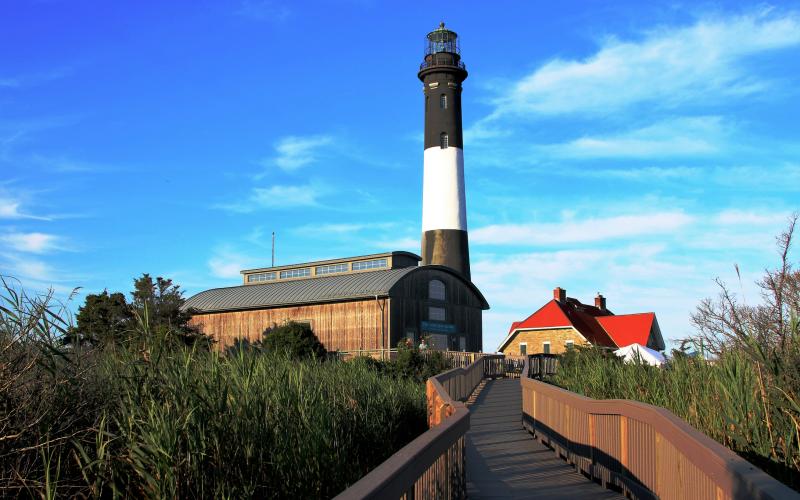 Long Island House Rentals & Condos from 119 HomeToGo