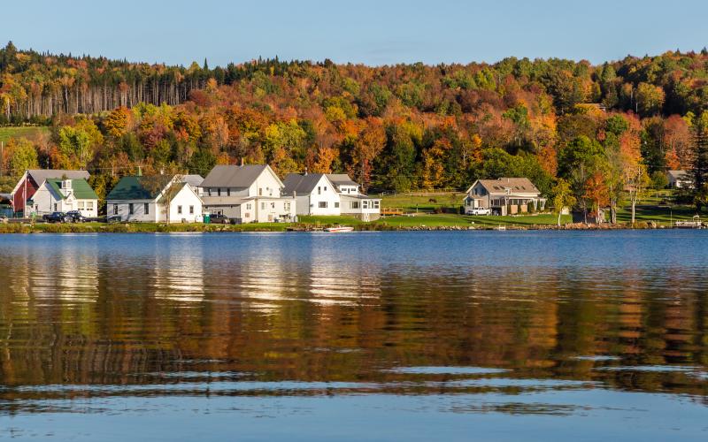 Lake Anna Vacation Rentals & House Rentals from 127 HomeToGo