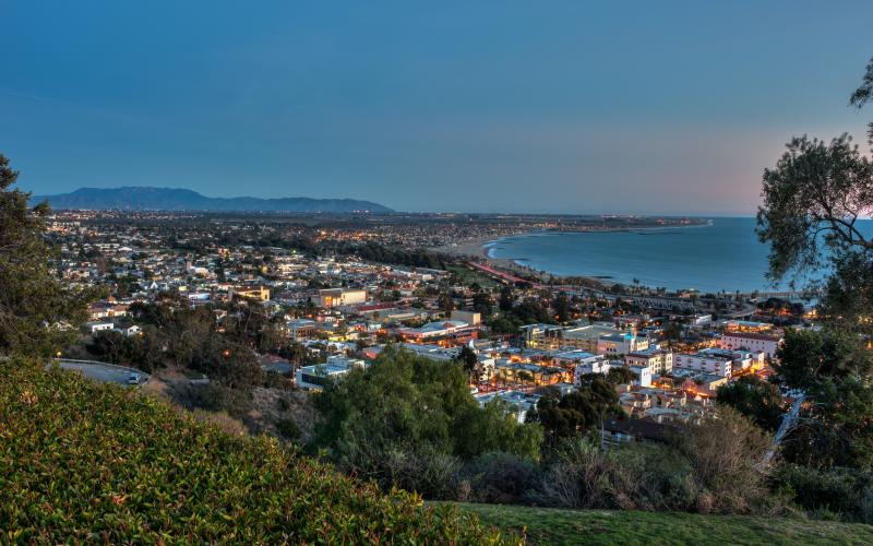Ventura Vacation Rentals from 97 HomeToGo