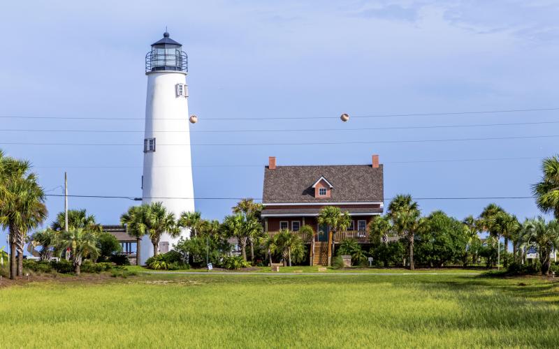 Vero Beach Vacation Rentals & House Rentals from 48 HomeToGo