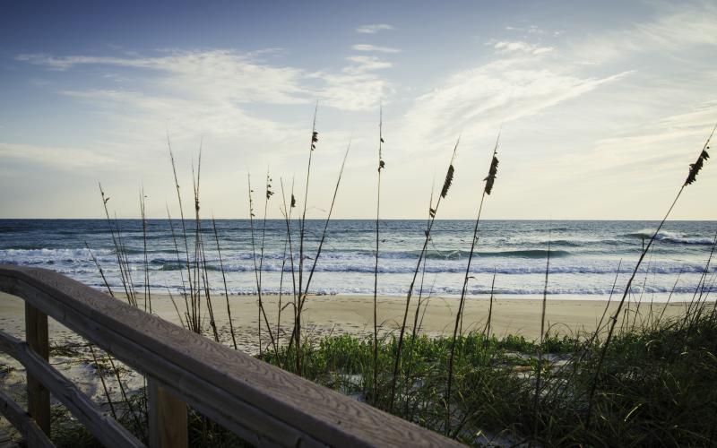 Titusville Vacation Rentals from 54 HomeToGo