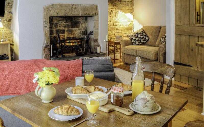 The Best Bed And Breakfast Offers| HomeToGo