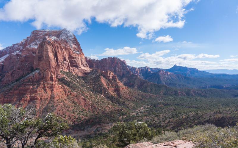 St. Vacation Rentals & House Rentals from 41 HomeToGo