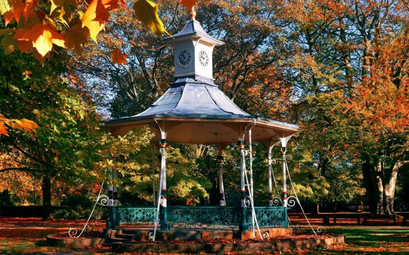 Holiday Houses & Stanton Fitzwarren from 58 HomeToGo