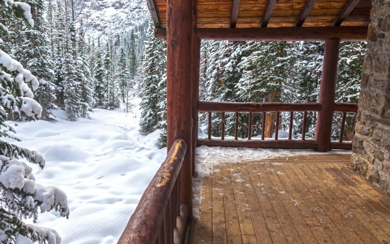 Properties For Rent Crowsnest Pass at Michelle Stingley blog