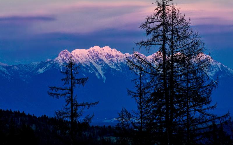 Kimberley B.C. Cabin Rentals from 75 HomeToGo