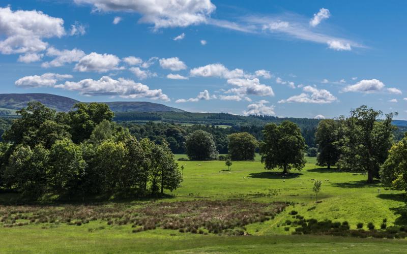 Holiday Accommodation & Lettings in Gretna Green from ยฃ39 | HomeToGo Holiday Accommodation & Lettings in Gretna Green from ยฃ39 | HomeToGo