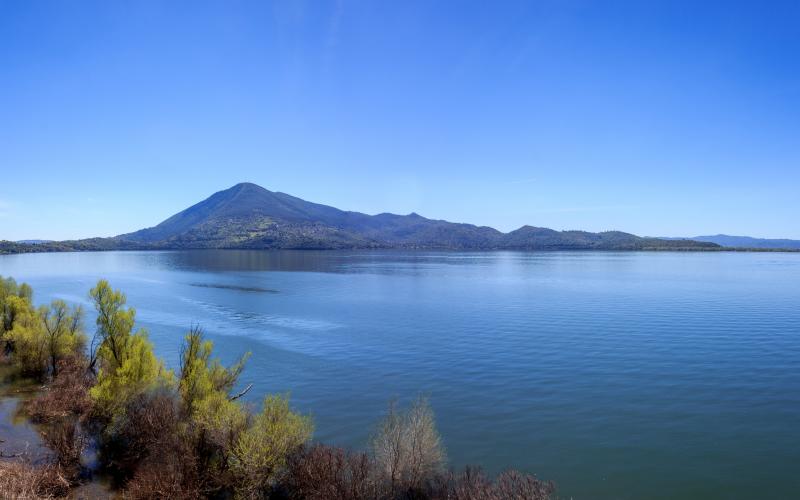 Lakeport Vacation Rentals from 35 HomeToGo