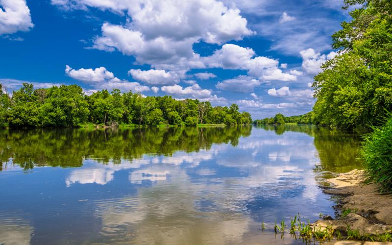 Fox Lake Vacation Rentals from 97 HomeToGo