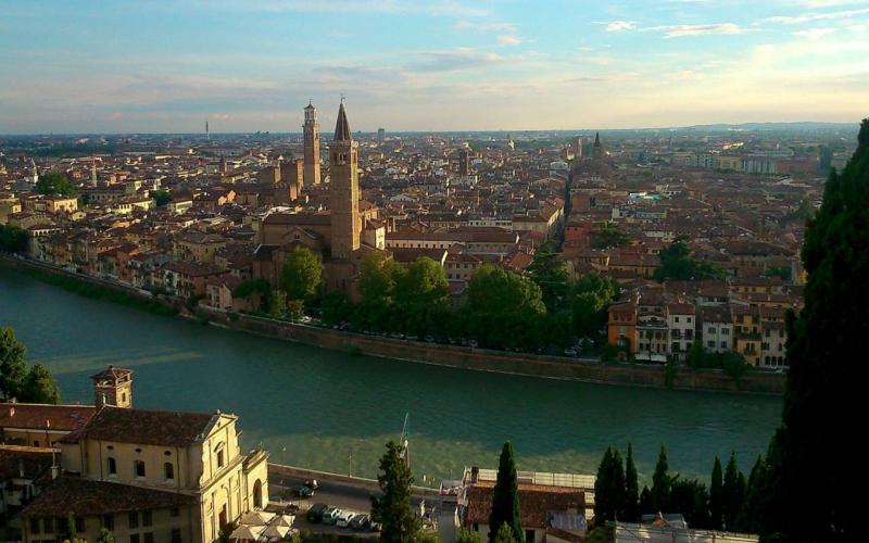 Vacanze a febbraio in Italia le mete migliori da visitare CaseVacanza.it