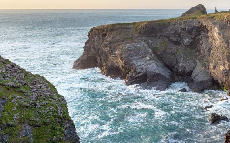 Locations de vacances dans le Comté de Kerry Casamundo