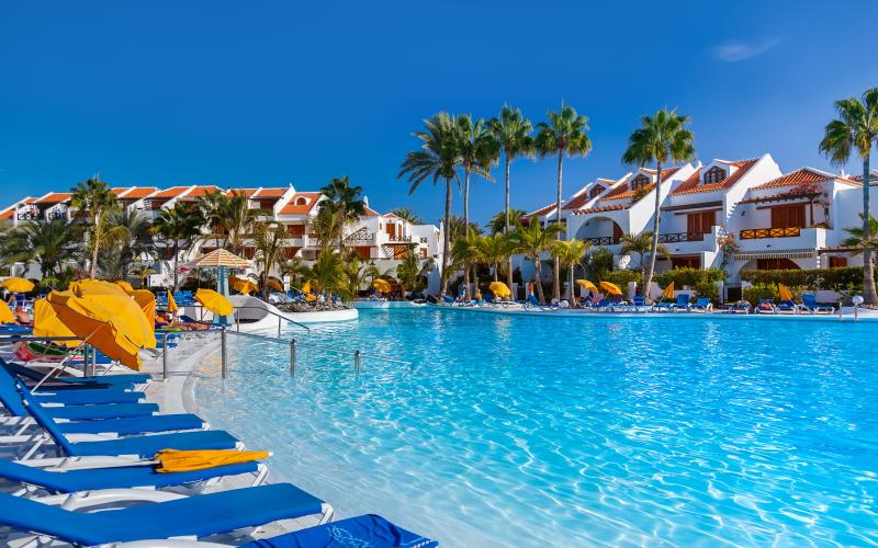 Villages vacances Les meilleures destinations HomeToGo